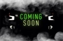 2022 Chevrolet Silverado 1500 Limited Custom Trail Boss