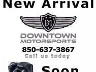 2008 BMW 5 Series 535xi