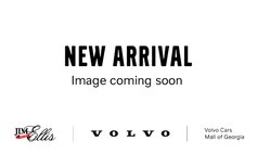 2025 Volvo V90 Cross Country B6 Plus