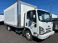 2021 Chevrolet 2WD Reg Cab 150