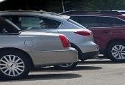 2008 Other Makes