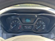 2018 Ford Transit XLT