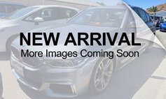 2020 BMW 5 Series M550i xDrive