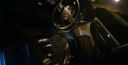 2012 Dodge Grand Caravan SE