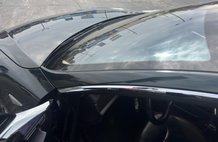 2013 Tesla Model S Performance