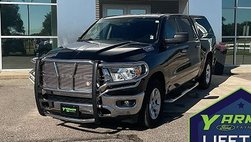 2019 Ram Ram Pickup 1500 Big Horn