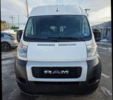 2019 Ram ProMaster 2500 159 WB