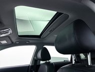 2022 Kia Niro EV EX Premium