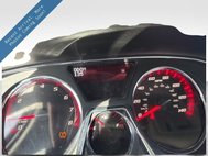 2017 GMC Acadia Limited Base