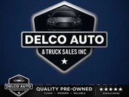 2009 Volkswagen New Beetle Base