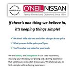 2011 Nissan Frontier SL