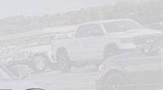 2012 Lexus IS 350 Base