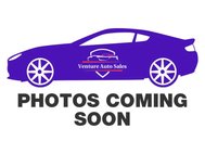 2019 Ram Ram Pickup 1500 Classic Tradesman