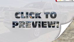 2017 Ram Ram Pickup 3500 Laramie