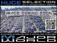 2023 Mercedes-Benz EQE EQE 350+