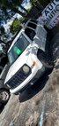 2012 Jeep Patriot Sport
