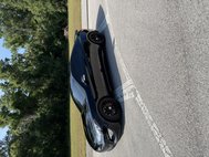2015 Hyundai Genesis Coupe 3.8 Ultimate
