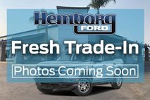 2024 Ford Super Duty F-250 XLT