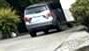 2002 Other Makes 