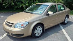 2006 Chevrolet Cobalt LT