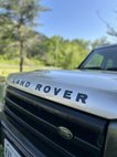 2003 Land Rover Discovery SE