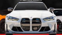2020 Rolls-Royce Ghost Base