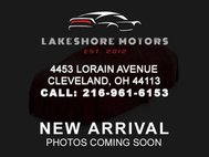 2007 Honda Accord EX-L