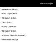 2018 Buick Cascada Sport Touring