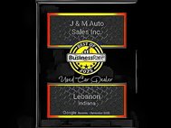 2017 Honda Accord Sport Special Edition