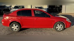 2006 Chevrolet Cobalt LS