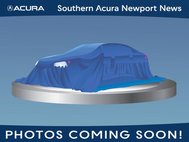 2023 Acura TLX Base