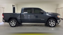 2020 Ram Ram Pickup 1500 Lone Star