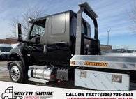 2026 Other Makes Jerr-Dan Rollback Carrier