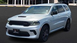 2023 Dodge Durango R/T