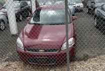 2006 Chevrolet Impala LT