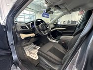 2022 Subaru Ascent Premium 8-Passenger