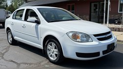 2006 Chevrolet Cobalt LT