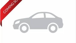 2014 Nissan Rogue SL