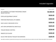 2013 Ram Ram Pickup 1500 Express