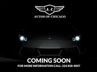 2013 MINI Hardtop John Cooper Works