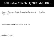 2023 Bentley Continental 