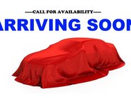 2022 Chevrolet Silverado 1500 Limited Custom