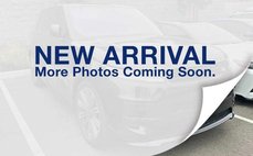 2023 Land Rover Range Rover Sport P400 Dynamic SE
