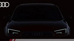 2024 Audi Q3 quattro S line Premium 45 TFSI