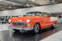 1955 Chevrolet 