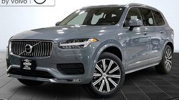 2023 Volvo XC90 B5 Core