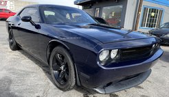 dodge challenger for sale under $7 000 near me Used Dodge Challenger Under $2,2: 982 Cars from $2,292 dodge challenger for sale under $7 000 near me Used Dodge Challenger Under $2,2: 982 Cars from $2,292