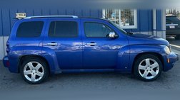 2006 Chevrolet HHR LT