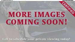 2024 Audi Q4 e-tron quattro Premium Plus 50