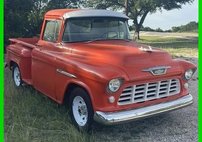 1955 Chevrolet 
